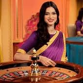 বাংলাদেশের শহরভিত্তিক মোবাইল বিনোদন দৃশ্য