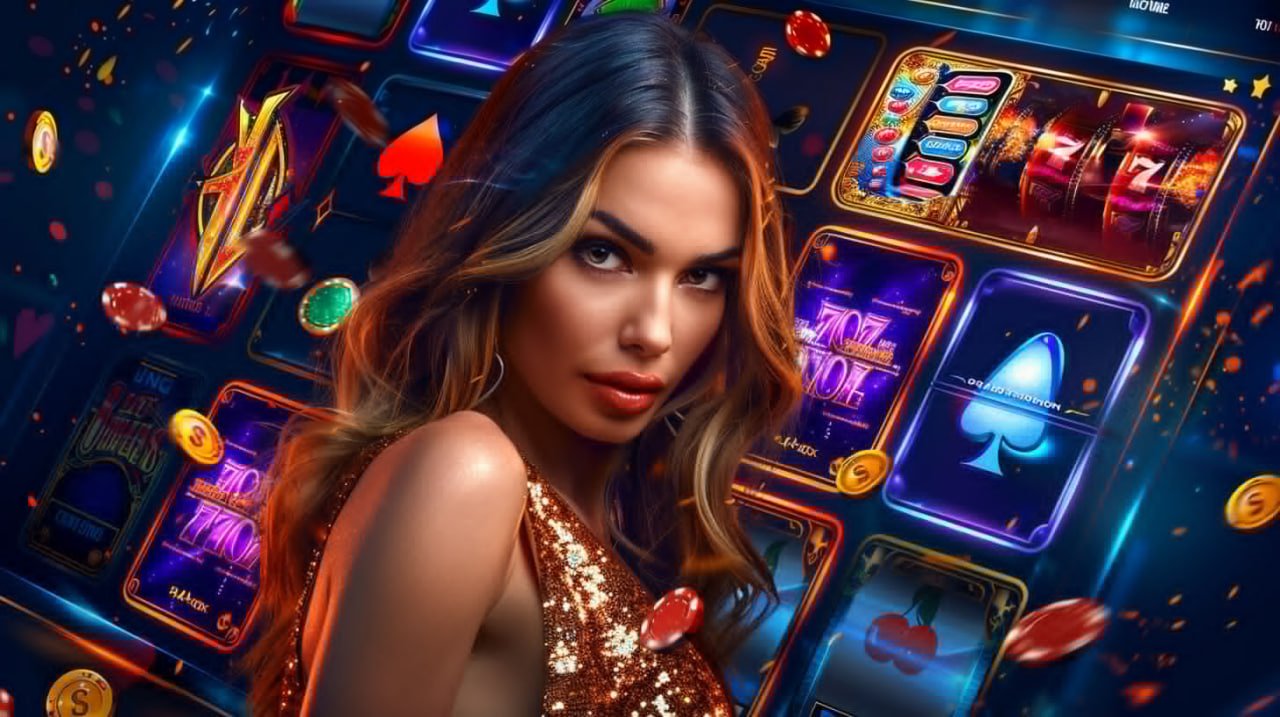 কম গতির নেটে মোবাইল ব্রাউজিং উদাহরণ